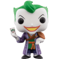 Funko POP! figurky Joker