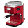Piros kávéfőzők - használt