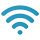 Wifi nyomtató Budapest
