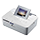 Thermal-Transfer