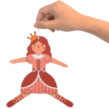 Loutky