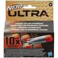 Nerf Ultra náboje
