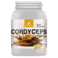 Cordyceps ADVANCE nutraceutics
