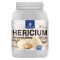 Hericium NUPREME
