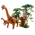 Playmobil dinosauři