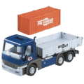 Playmobil Cargo