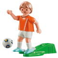 Playmobil Fotbal