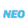 Pronájem chytrých hodinek