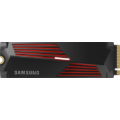 PS5 Compatible SSDs