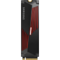 PS5 Compatible SSDs instalment Purchases with interest rates from 6,9 % p.a.