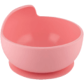 Baby Suction Cup Dishes Nuk
