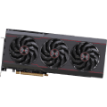 Grafické karty AMD Radeon RX 7900 XTX