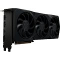 PC konfigurátor - Grafické karty AMD Radeon RX 7900 XT