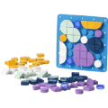 LEGO® DOTS
