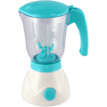 Toy Blenders for Kids Chiroo