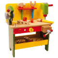 Children’s Workbenches With Tools Little Tikes