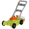 Kids' Lawn Mowers ANDRONI
