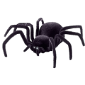 Robotické pavúky Lexibook