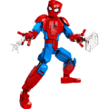LEGO® Spiderman Dunajská Streda