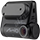 Mozgásérzékelős autós kamerák