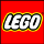 LEGO postavičky bazár
