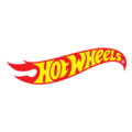 MEGA Hot Wheels