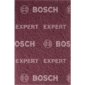 Bosch EXPERT csiszoló szövetek