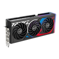 Grafické karty Nvidia GeForce RTX 4070 Ti