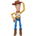 Toy Story Characters