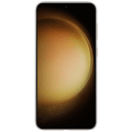 NEO - Prenájom elektroniky - Samsung Galaxy S23