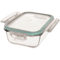 Casserole Dishes With Lids Siguro