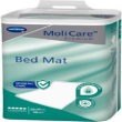 Other Incontinence Aids MoliCare