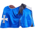 Riding Horse Accessories