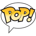 Funko POP! Anime Figures