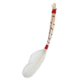 Feather Pastry Brush