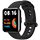 Xiaomi Smartwatches