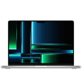 NEO - Prenájom elektroniky - MacBook Pro 16" M2