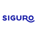 Siguro főzőlapok