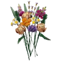 LEGO® Botanicals