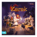 Karak