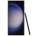 Samsung Galaxy S23 Ultra tokok