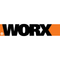 Worx 20V Power Share