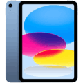 Pouzdra a obaly na iPad 2022 bazar