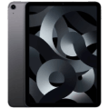 iPad Air 10.9" (2022) Cases & Covers Uniq