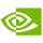 NVIDIA GeForce RTX 4090 Laptops