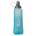 Silicone Water Bottles