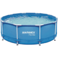 Chemical-Free Pool Care Marimex