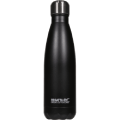 Stainless Steel Water Bottles ion8