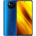 Poco X3 NFC tokok