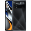 Poco X4 Pro 5G tokok